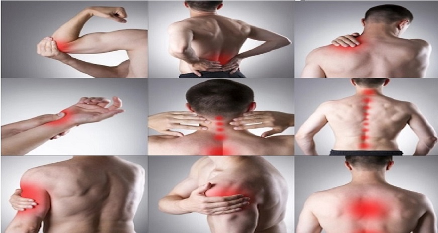 حرکات اصلاحی – درمانهای طبیعی – دستاک طب اصفهان   مشاوره رایگان طب سنتی در اصفهان ☎️ 09208203969 دستاک طب مرکز طب سنتی، حرکات اصلاحی و درمان های طبیعی در اصفهان حرکات اصلاحی – درمانهای طبیعی - دستاک طب اصفهان مشاوره رایگان طب سنتی در اصفهان ☎️ 09208203969 دستاک طب مرکز طب سنتی، حرکات اصلاحی و درمان های طبیعی در اصفهان